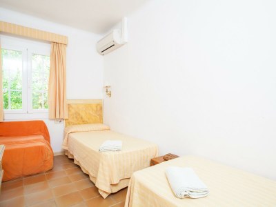 Villa Villa Romana Bonaire - Features photo 21