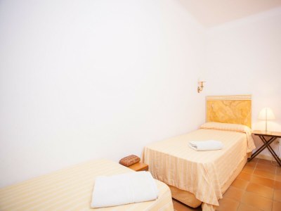 Villa Villa Romana Bonaire - Features photo 22