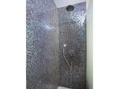 Villa Villa Romana Bonaire - Features photo 24