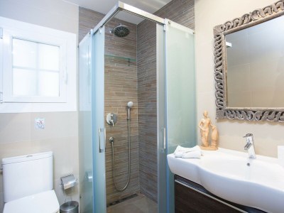 Villa Villa Romana Bonaire - Features photo 25