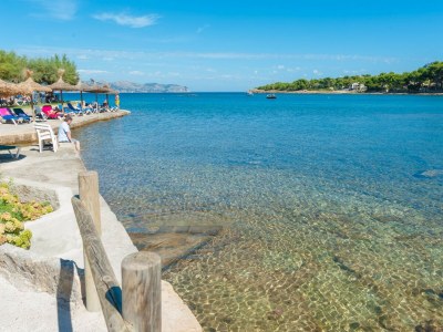 Villa Villa Romana Bonaire - Environment photo 27