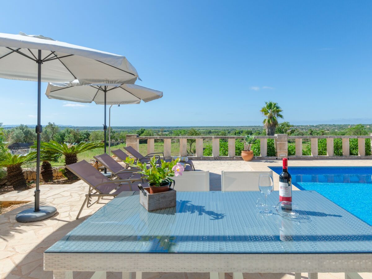 Villa Sa Marina (Marina Des Torrent) - Outdoor photo 5