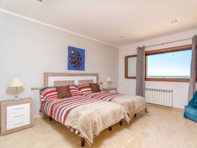 Villa Sa Marina (Marina Des Torrent) - Features photo 36