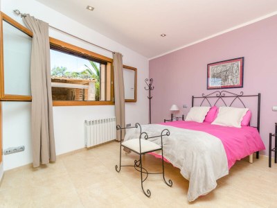 Villa Sa Marina (Marina Des Torrent) - Features photo 38