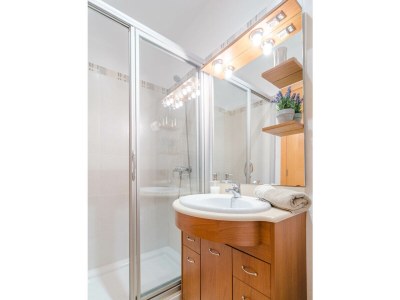 Villa Sa Marina (Marina Des Torrent) - Features photo 41