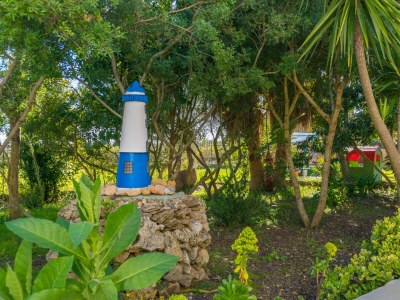 Holiday house Cas Ciutada - Outdoor photo 25