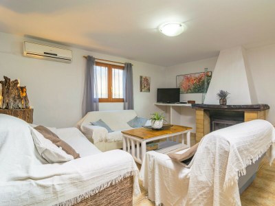 Holiday house Cas Ciutada - Features photo 33