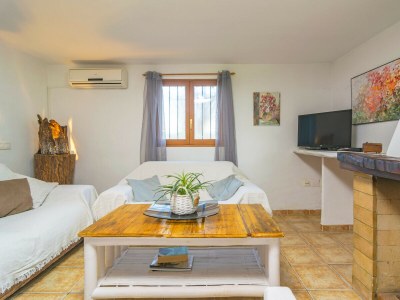 Holiday house Cas Ciutada - Features photo 34