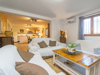 Holiday house Cas Ciutada - Features photo 36