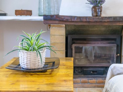 Holiday house Cas Ciutada - Features photo 38