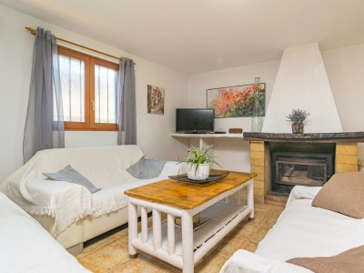 Holiday house Cas Ciutada - Features photo 39