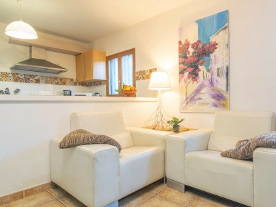 Holiday house Cas Ciutada - Features photo 40