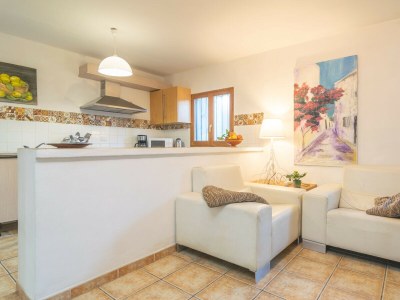 Holiday house Cas Ciutada - Features photo 41