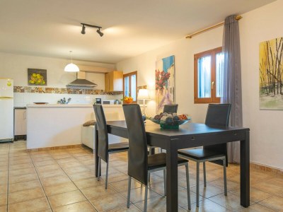 Holiday house Cas Ciutada - Features photo 42