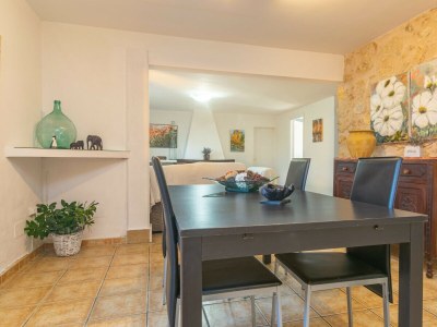 Holiday house Cas Ciutada - Features photo 43