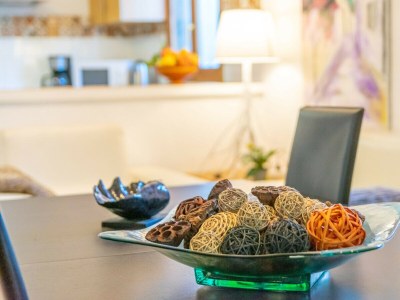 Holiday house Cas Ciutada - Features photo 44