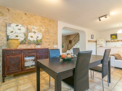 Holiday house Cas Ciutada - Features photo 45