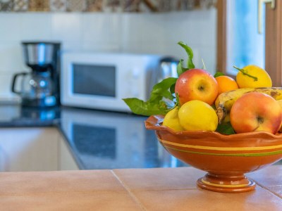 Holiday house Cas Ciutada - Features photo 47