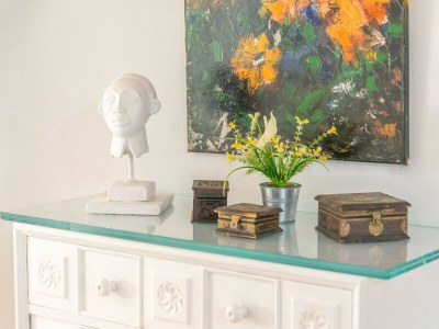 Holiday house Cas Ciutada - Features photo 48