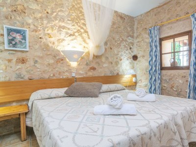 Holiday house Cas Ciutada - Features photo 50