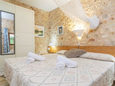 Holiday house Cas Ciutada - Features photo 51