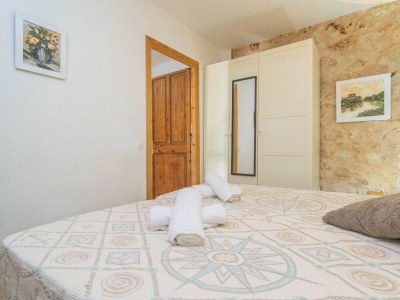 Holiday house Cas Ciutada - Features photo 52