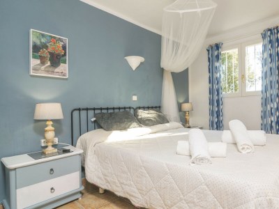 Holiday house Cas Ciutada - Features photo 53