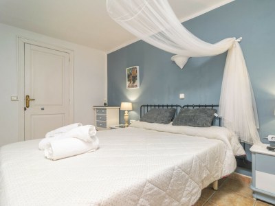 Holiday house Cas Ciutada - Features photo 54