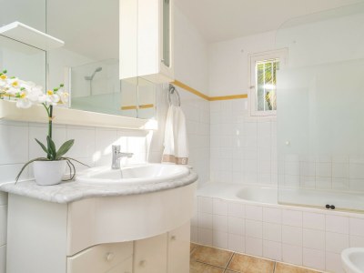 Holiday house Cas Ciutada - Features photo 55