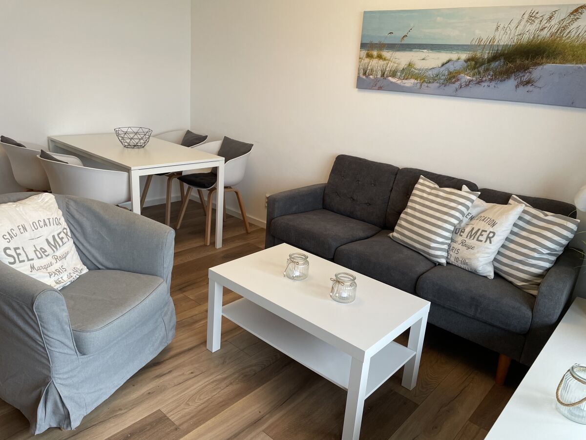 Apartment Seeblick - Features photo 4