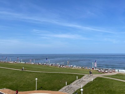 Apartment Seeblick - Outdoor photo 3