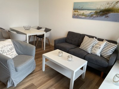 Apartment Seeblick - Features photo 4