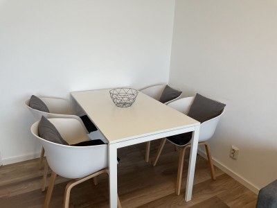 Apartment Seeblick - Features photo 5