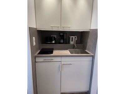 Apartment Seeblick - Features photo 6