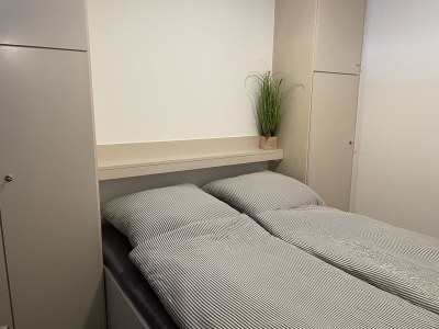 Apartment Seeblick - Features photo 7