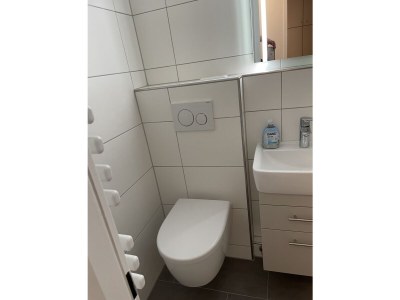 Apartment Seeblick - Features photo 8