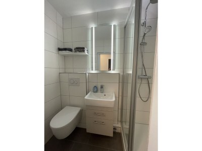 Apartment Seeblick - Features photo 9