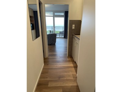 Apartment Seeblick - Features photo 10