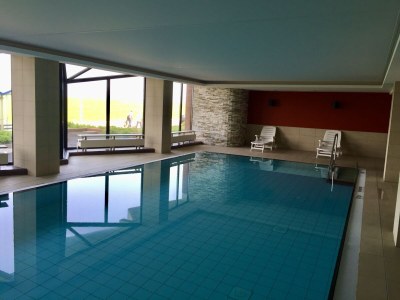 Apartment Seeblick - Features photo 11