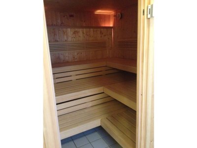 Apartment Seeblick - Features photo 12