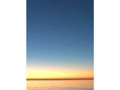 Apartment Seeblick - Environment photo 13