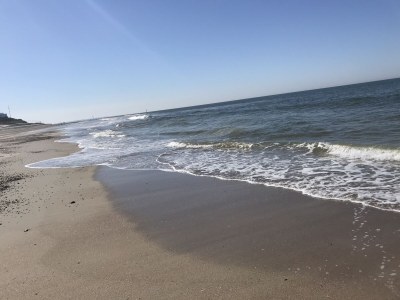 Apartment Seeblick - Environment photo 14