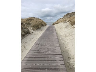 Apartment Seeblick - Environment photo 15