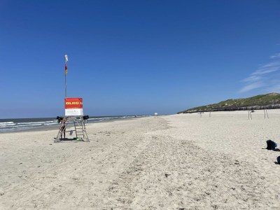 Apartment Seeblick - Environment photo 16