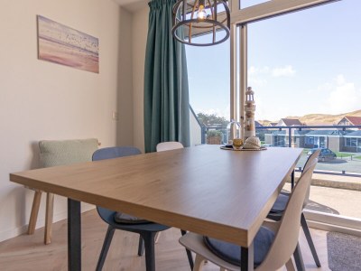 Apartment Seinpost 29 Callantsoog - Features photo 8