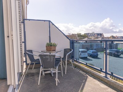 Apartment Seinpost 29 Callantsoog - Features photo 10