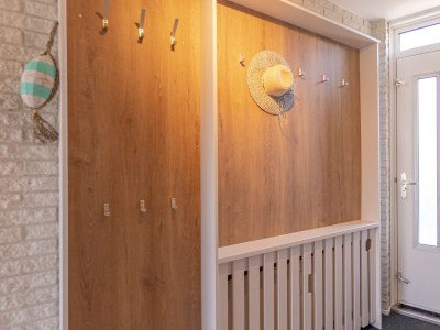 Apartment Seinpost 29 Callantsoog - Features photo 13