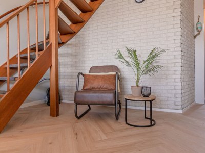 Apartment Seinpost 29 Callantsoog - Features photo 16