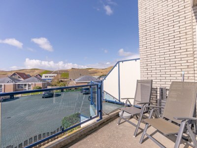 Apartment Seinpost 29 Callantsoog - Features photo 18