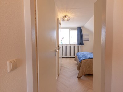 Apartment Seinpost 29 Callantsoog - Features photo 19